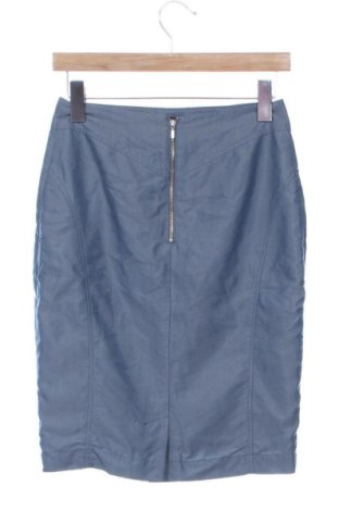 Rock Bobo Zander, Größe XS, Farbe Blau, Preis 19,00 €