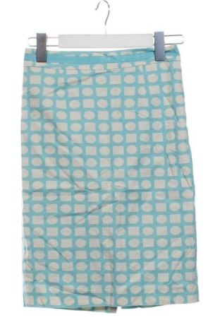 Пола Boden, Размер XS, Цвят Многоцветен, Цена 28,63 €