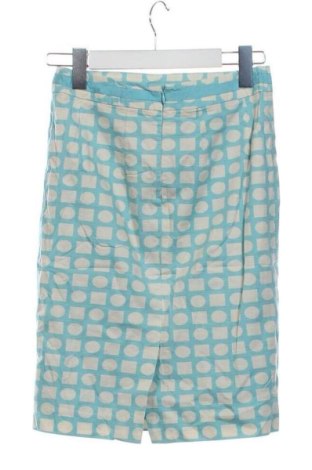 Пола Boden, Размер XS, Цвят Многоцветен, Цена 28,63 €