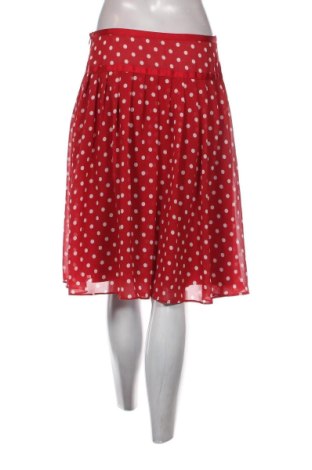 Fustă Body Flirt, Mărime M, Culoare Multicolor, Preț 72,99 Lei