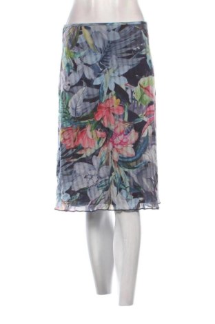 Rock Bonita, Größe L, Farbe Mehrfarbig, Preis 15,99 €