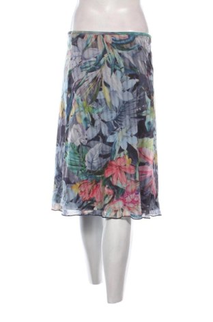 Rock Bonita, Größe L, Farbe Mehrfarbig, Preis 15,99 €