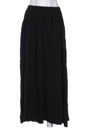 Пола Bpc Bonprix Collection, Размер M, Цвят Черен, Цена 12,27 €