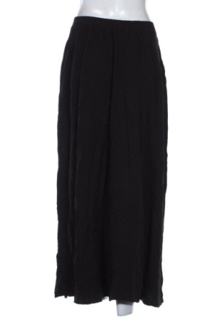 Пола Bpc Bonprix Collection, Размер M, Цвят Черен, Цена 12,27 €