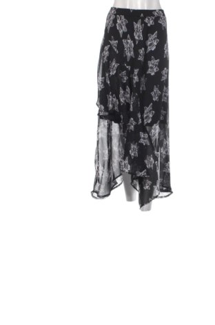 Rock Bpc Bonprix Collection, Größe XL, Farbe Mehrfarbig, Preis 15,99 €