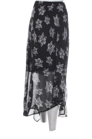 Rock Bpc Bonprix Collection, Größe XL, Farbe Mehrfarbig, Preis 15,99 €