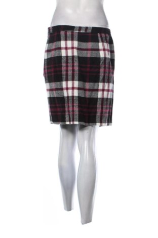 Rock Bpc Bonprix Collection, Größe M, Farbe Mehrfarbig, Preis 10,00 €