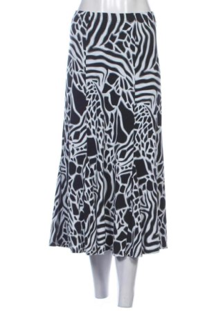 Φούστα Bpc Bonprix Collection, Μέγεθος 3XL, Χρώμα Πολύχρωμο, Τιμή 12,00 €