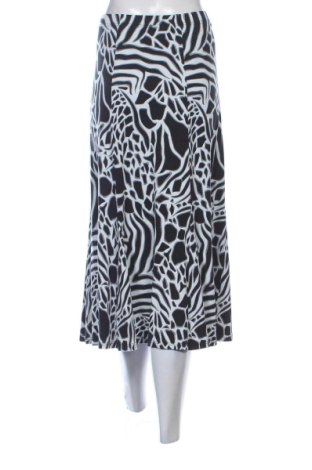Φούστα Bpc Bonprix Collection, Μέγεθος 3XL, Χρώμα Πολύχρωμο, Τιμή 12,00 €