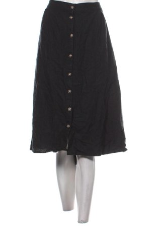 Sukně Bpc Bonprix Collection, Velikost XXL, Barva Černá, Cena  332,00 Kč