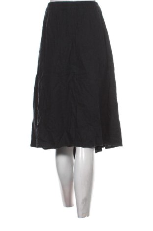 Sukně Bpc Bonprix Collection, Velikost XXL, Barva Černá, Cena  332,00 Kč