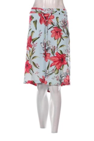 Rock Bpc Bonprix Collection, Größe 3XL, Farbe Mehrfarbig, Preis € 9,70