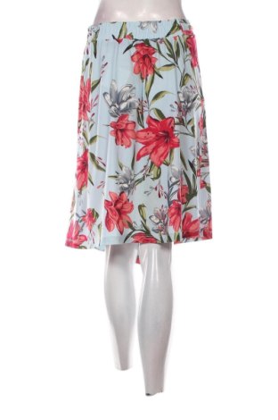 Rock Bpc Bonprix Collection, Größe 3XL, Farbe Mehrfarbig, Preis € 9,70