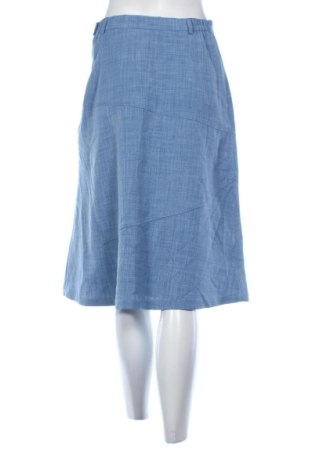 Rock Brandtex, Größe M, Farbe Blau, Preis € 15,99