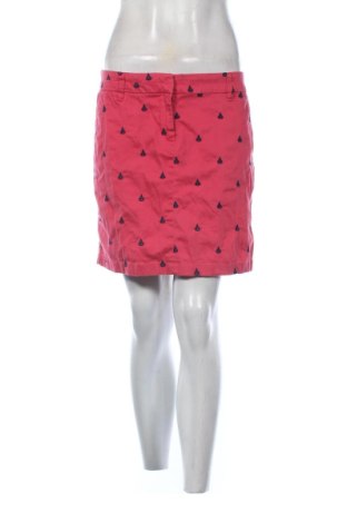 Fustă British Khaki, Mărime XL, Culoare Multicolor, Preț 52,13 Lei, #136546936