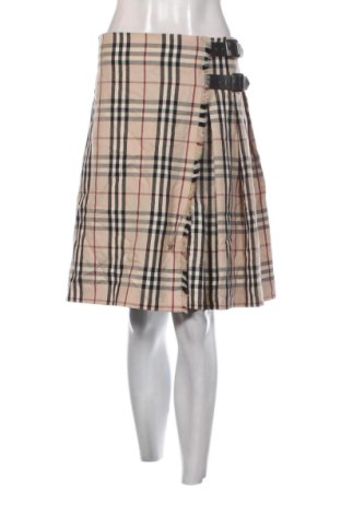 Rock Burberry, Größe L, Farbe Mehrfarbig, Preis € 219,99, #136497704