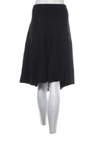 Szoknya C&A, Méret 3XL, Szín Fekete, Ár 8 009 Ft