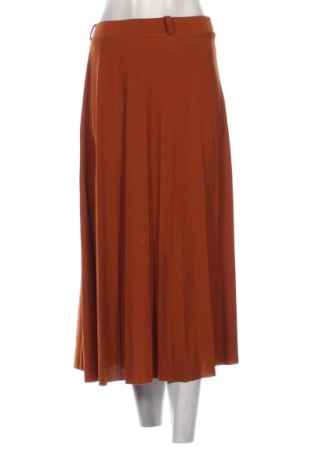 Пола C&A, Размер XXL, Цвят Кафяв, Цена 12,27 €