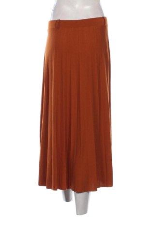 Пола C&A, Размер XXL, Цвят Кафяв, Цена 12,27 €
