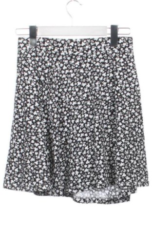 Rock C&A, Größe XS, Farbe Mehrfarbig, Preis 12,99 €