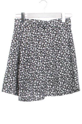 Rock C&A, Größe XS, Farbe Mehrfarbig, Preis 12,99 €