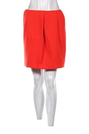 Пола COS, Размер L, Цвят Червен, Цена 28,00 €