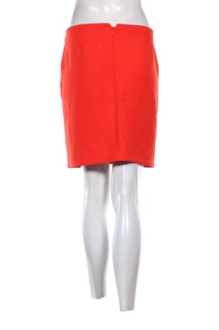 Пола COS, Размер L, Цвят Червен, Цена 28,00 €