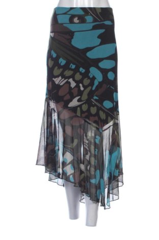 Rock Calliope, Größe L, Farbe Mehrfarbig, Preis 15,99 €