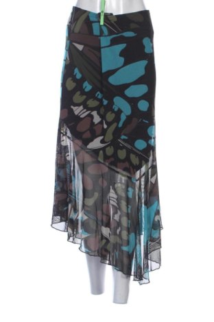 Rock Calliope, Größe L, Farbe Mehrfarbig, Preis 15,99 €