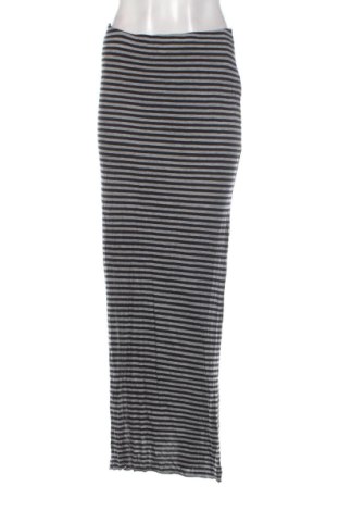 Fustă Calliope, Mărime M, Culoare Multicolor, Preț 72,99 Lei