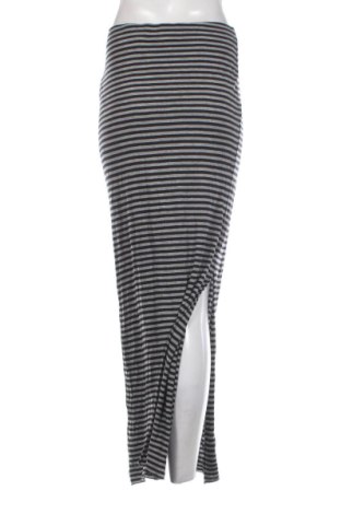 Fustă Calliope, Mărime M, Culoare Multicolor, Preț 72,99 Lei