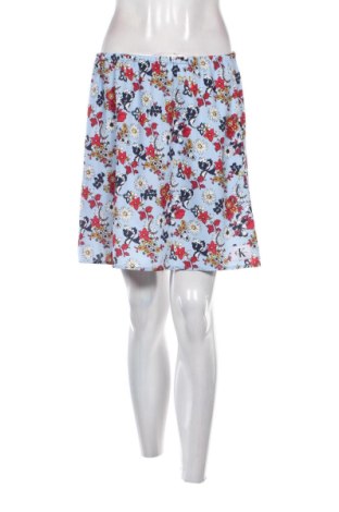 Пола Calvin Klein, Размер S, Цвят Многоцветен, Цена 55,82 €
