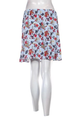 Пола Calvin Klein, Размер S, Цвят Многоцветен, Цена 55,82 €