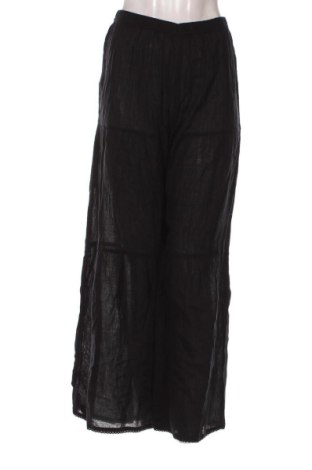 Szoknya Calzedonia, Méret S, Szín Fekete, Ár 19 649 Ft