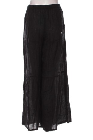 Szoknya Calzedonia, Méret S, Szín Fekete, Ár 19 649 Ft