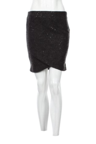 Rock Camaieu, Größe S, Farbe Schwarz, Preis 9,78 €