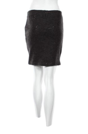 Rock Camaieu, Größe S, Farbe Schwarz, Preis 9,78 €