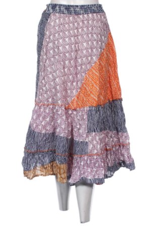 Φούστα Camomilla, Μέγεθος M, Χρώμα Πολύχρωμο, Τιμή 14,99 €