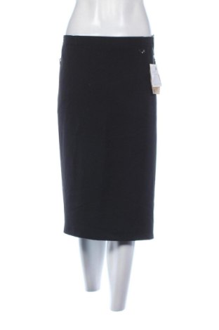 Φούστα Canda, Μέγεθος XXL, Χρώμα Μαύρο, Τιμή 18,99 €