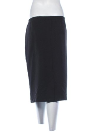 Φούστα Canda, Μέγεθος XXL, Χρώμα Μαύρο, Τιμή 18,99 €