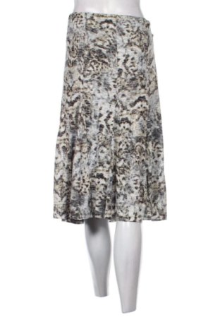 Fustă Canda, Mărime L, Culoare Multicolor, Preț 60,99 Lei