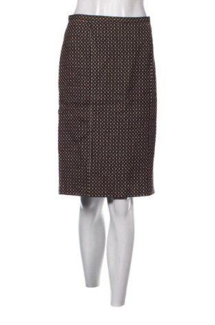 Rock Caractere, Größe L, Farbe Beige, Preis 42,00 €, #136534110