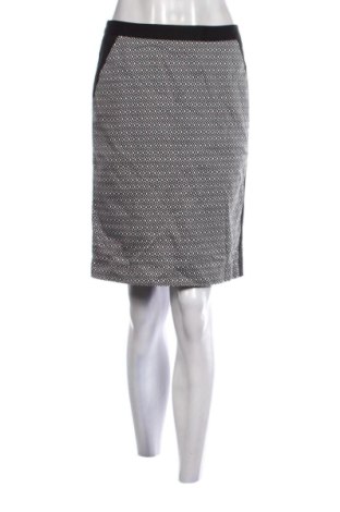 Пола Caroll, Размер M, Цвят Многоцветен, Цена 28,63 €