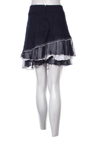 Rock Cassis, Größe L, Farbe Mehrfarbig, Preis 27,99 €