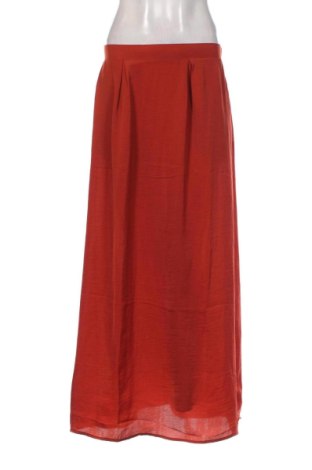 Sukně Casual Ladies, Velikost M, Barva Hnědá, Cena  549,00 Kč