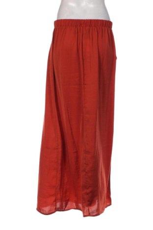 Sukně Casual Ladies, Velikost M, Barva Hnědá, Cena  549,00 Kč