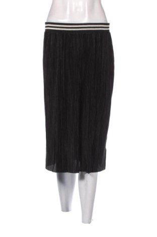 Szoknya Casual Ladies, Méret M, Szín Fekete, Ár 4 959 Ft