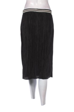 Szoknya Casual Ladies, Méret M, Szín Fekete, Ár 4 959 Ft