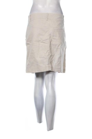 Rock Cc, Größe L, Farbe Beige, Preis 9,71 €
