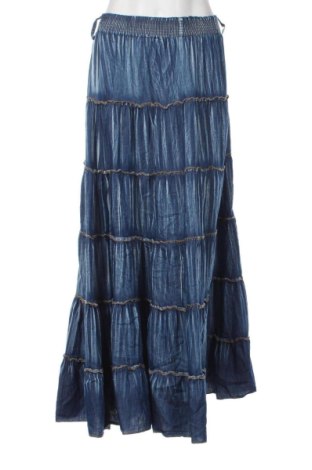 Пола Cc Fashion, Размер L, Цвят Многоцветен, Цена 12,27 €